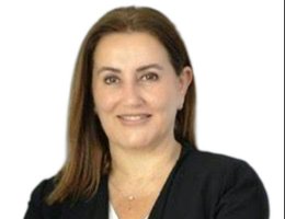 العميل Nour Subai