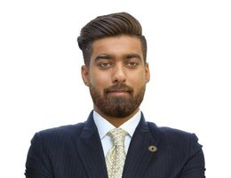 Kapil Gurbani