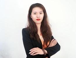 العميل Jiayi Lin
