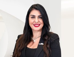 العميل Bianca Ragosta