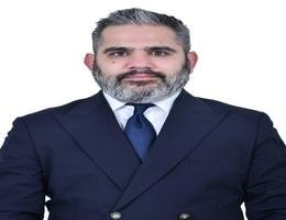 Hamzeh Bakiah