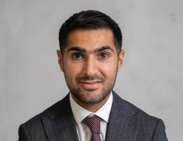 العميل Hamid Jabbar