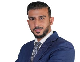 Mohamad Aoude