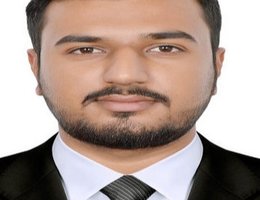 العميل Muhammad Ahmad 