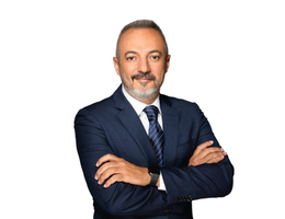 العميل Fares Shehab