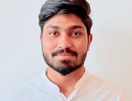 Agent HAROON RAAJ