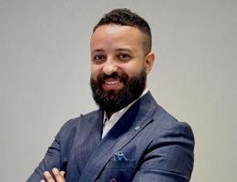 العميل Mahmoud Mohammed Mahmoud Issa