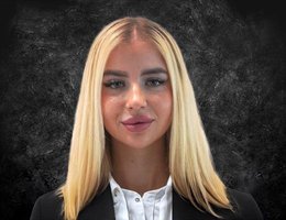 العميل Julia Jaszczak