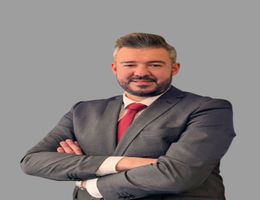 العميل Fouad Dada