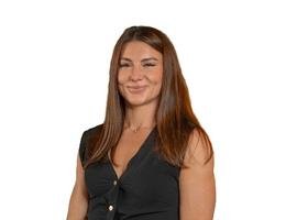 العميل Hannah Davies