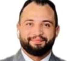العميل Hosam Elalfy
