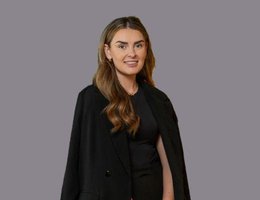 Jenny Davidson