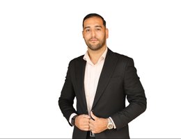 Bilal Mazar