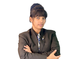 العميل Arifa Nizar
