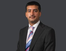 العميل Aram Rounagh