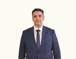 العميل Juan Gamez