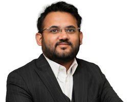 Rahul Bhattad