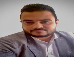 العميل Mohamed Salah