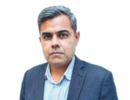 Ahmad Shafi Ranjha