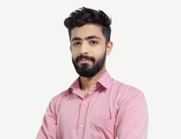 العميل Ajith Pallath