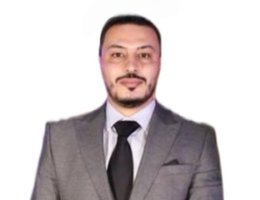 Ibrahim Soliman