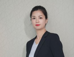 العميل Pei Yang