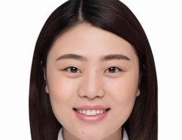 العميل Hong zheng