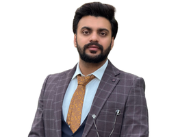 العميل Bhupinder Singh
