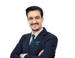 العميل Rafik Zoghlami