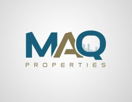 Agent MAQ Properties