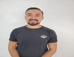 العميل Alaa El Morsy