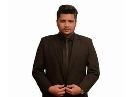 العميل Muhammad Noman