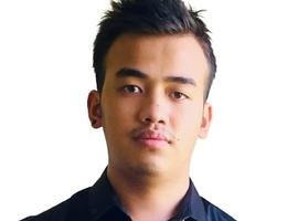 العميل Firoj Thakuri