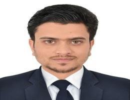 العميل Zaid Haris Gultas ALi