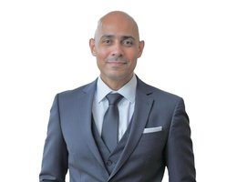 العميل Mohamed Osman