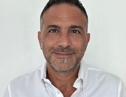 Charbel  Sami Azzi
