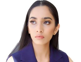 العميل Mahima Tejnani