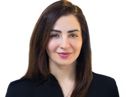 العميل Mozhgan Moradimehreh