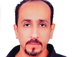 العميل mina shaker