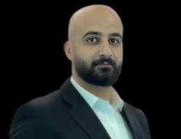 العميل Ahmad Emad