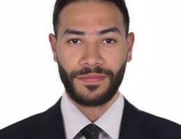 العميل Samer Sayed