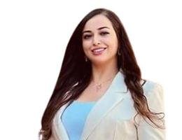 العميل Hasna Semlali
