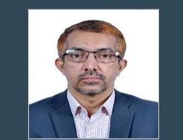 العميل Mohammad fazil
