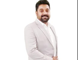 العميل Imran Jamil