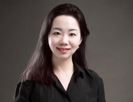 العميل Ziwei Zhou