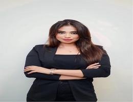 العميل Doha Ali