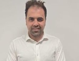 العميل Ibrahim Al Alaf