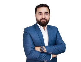 Muhammad Shahid Nawaz