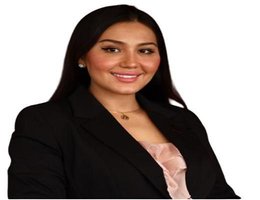 العميل Dilafruz Abdusalomovna Berdiyorova