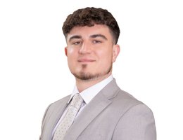 Marco Barzut Bardin